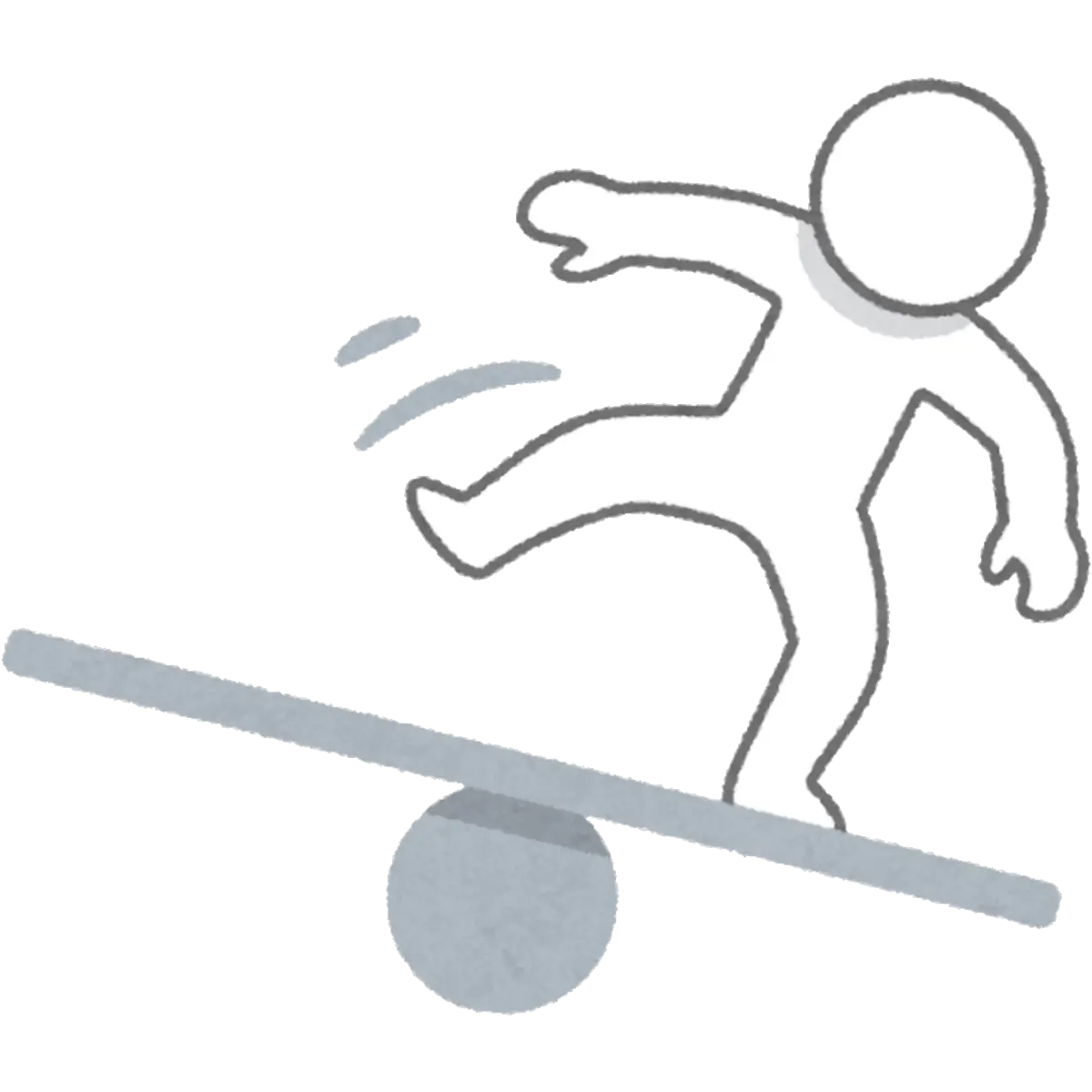 Working Christians often feel split between everyday life and ministry
